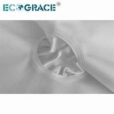 Polypropylene Yarn Oil