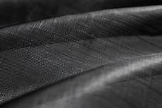 Polypropylene Yarn Oil