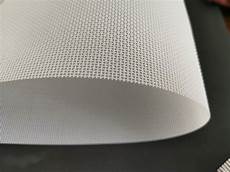 Polypropylene Yarn Oil