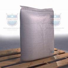 Polypropylene Yarns