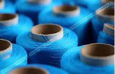 Polypropylene Yarns