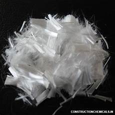 Polypropylene Yarns