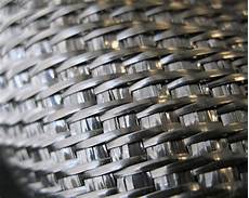 Polypropylene Yarns