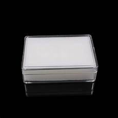 Polystyrene Plate