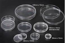 Polystyrene Plate