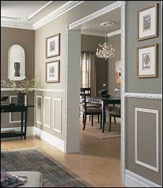 Polyurethane Moulding