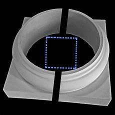 Polyurethane Moulding