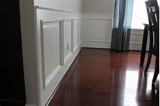 Polyurethane Moulding