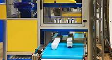 Polyurethane Moulding