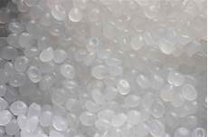 Polyvinyl Chloride Foam