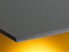 Polyvinyl Chloride Foam