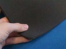 Polyvinyl Chloride Foam
