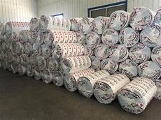 Polyvinyl Chloride Foam