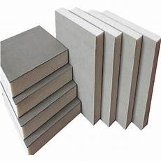 Polyvinyl Foam