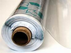 Polyvinyl Foam