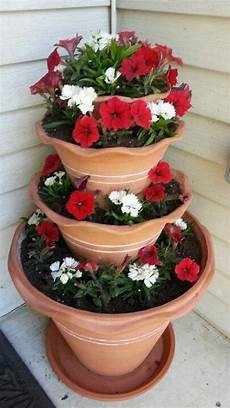 Pots