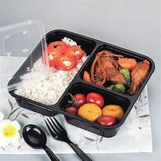 Pp Container