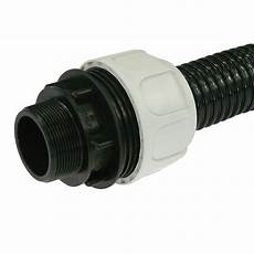 Pp Container