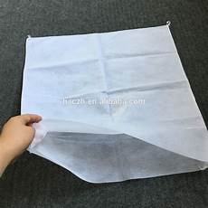 Pp Cover For Jerry Can
