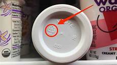 Pp Cups