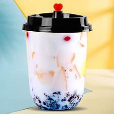 Pp Cups