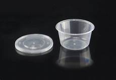 Pp Cups