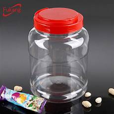 Pp Jerry Can Lids