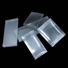 Pp Packaging