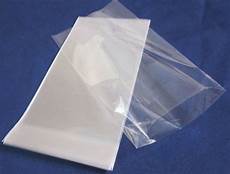 Pp Packaging