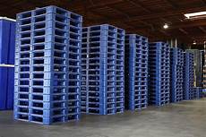 Pp Pallets