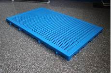 Pp Pallets