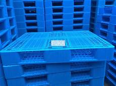 Pp Pallets
