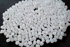 PP Plastic Parts