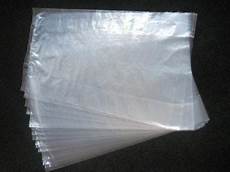 PP Plastic Parts