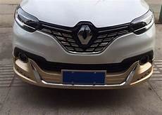PP Plastic Parts