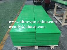 PP Plastic Parts