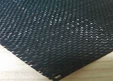 PP Plastic Parts