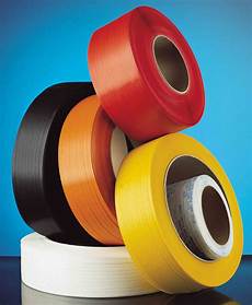 Pp Polypropylene