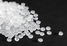 Pp Polypropylene