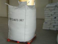 Pp Polypropylene