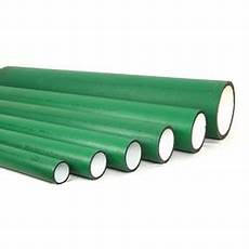 Pprc Polypropylene Pressured Installation Pipes