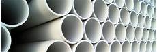 Pprc Polypropylene Pressured Installation Pipes
