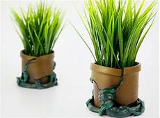 Printed Containers