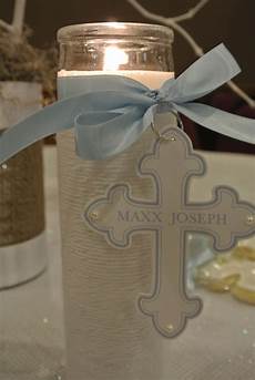 Printed Containers