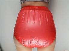 Printed Plastic Bags