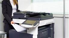 Printing Services