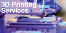 Printing Services