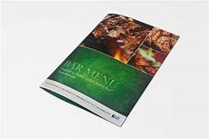 Printing Services