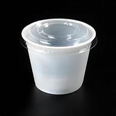 Ps Cups