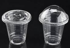 Ps Cups